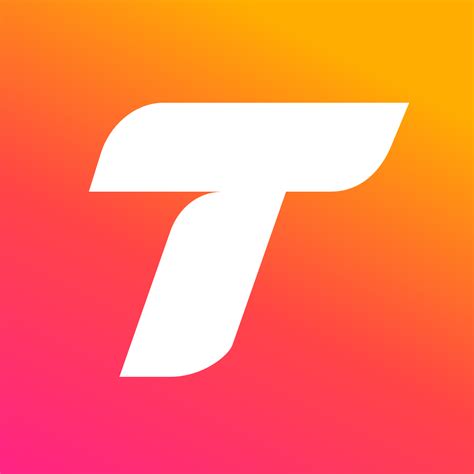 Step 1 Download Tango - Live Streams & Live Video Chats Go Live Mod Apk free of charge. . Tango live download